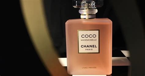 mademoiselle chanel profumo prezzo|Chanel coco mademoiselle.